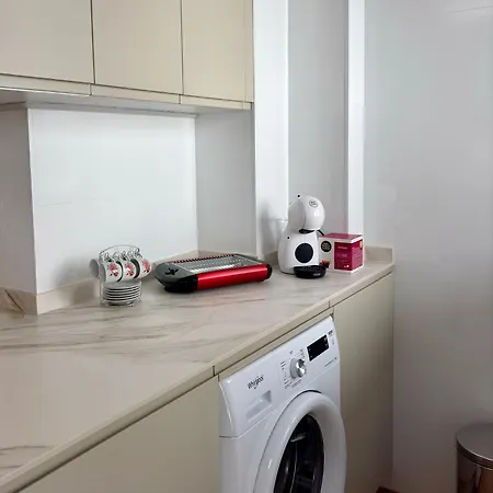 Apartamento Canto De La Perdiz Villafranca Del Bierzo