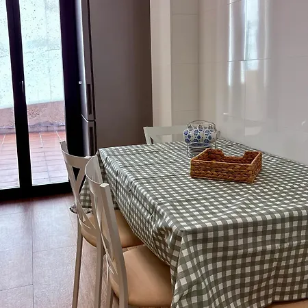 Canto De La Perdiz * Villafranca Del Bierzo