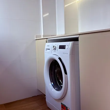 Canto De La Perdiz Apartamento Villafranca Del Bierzo