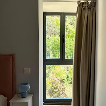 Canto De La Perdiz