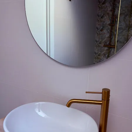 Canto De La Perdiz