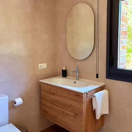 Apartamento Canto De La Perdiz *