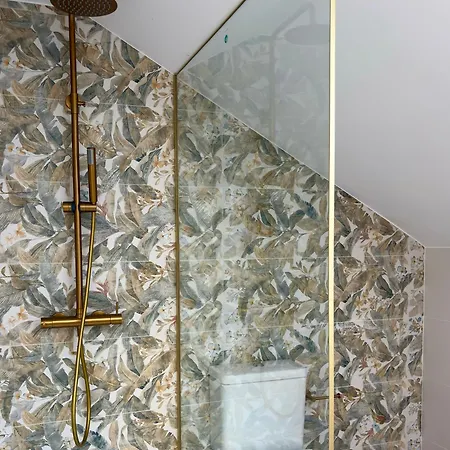 Apartamento Canto De La Perdiz *